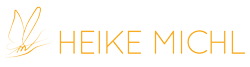 Heike Michl Logo